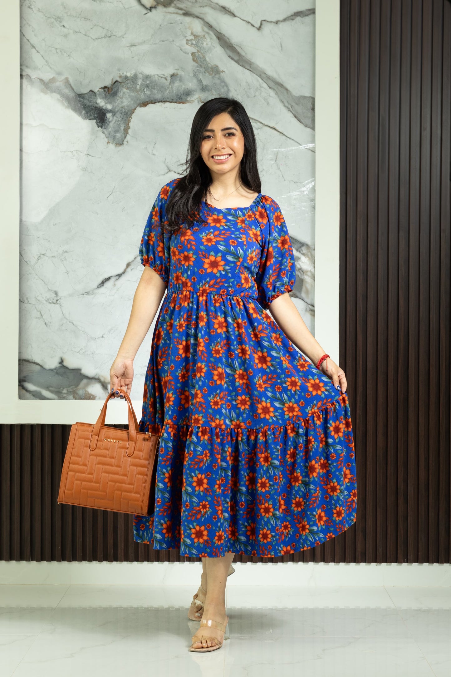 Zara Dresses