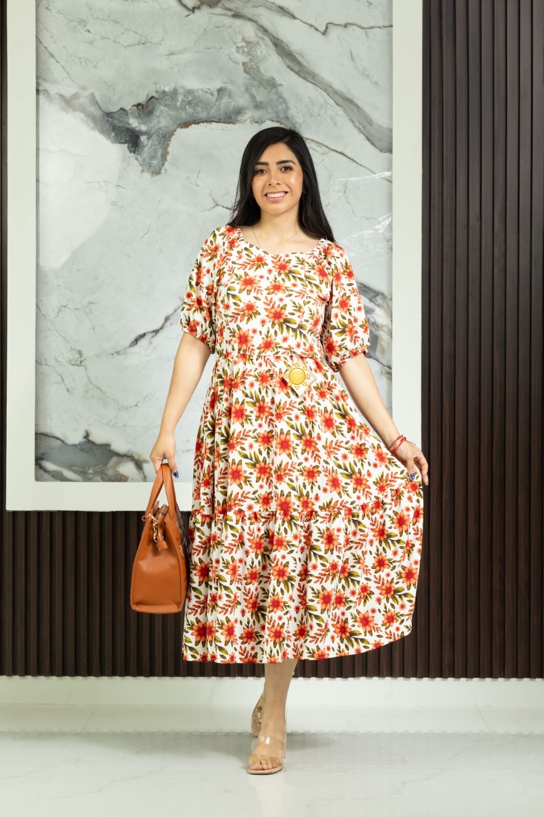Zara Dresses