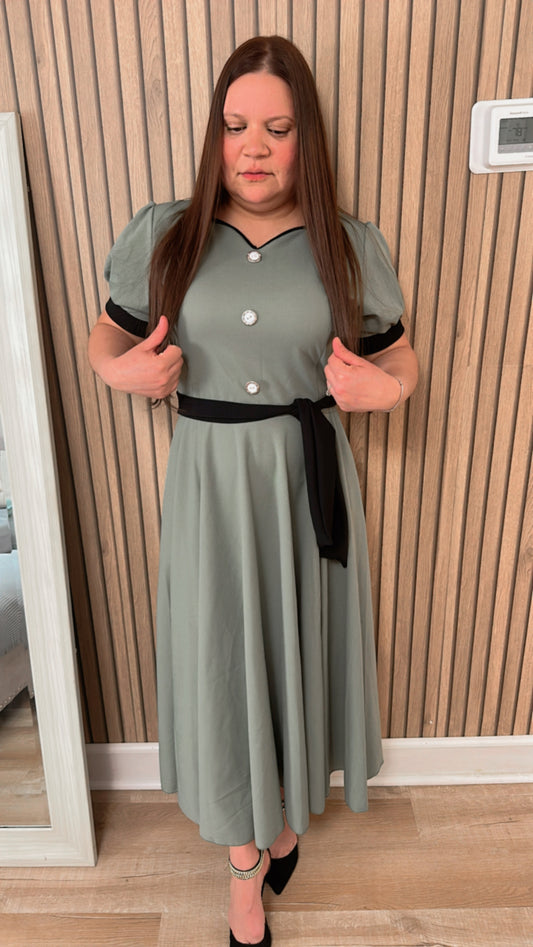 Sophia